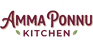 ammaponnukitchen.in